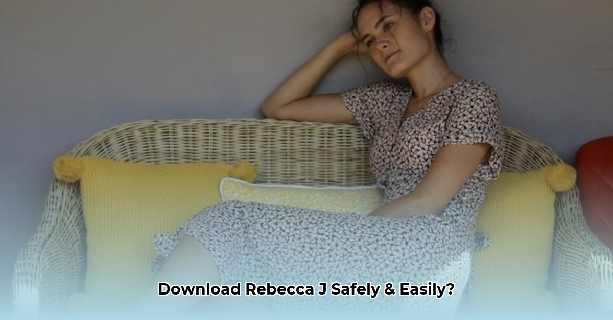 download-rebecca-j